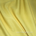 High-Temperature Fireproof Aramid Knitted Fabric